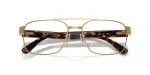 Rayban RX3751V-2500 - Folded View