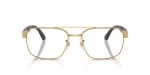 Rayban RX3751V-2500