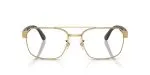 Rayban RX3751V-2500