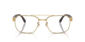 Rayban RX3751V-2500