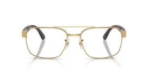 Rayban RX3751V-2500