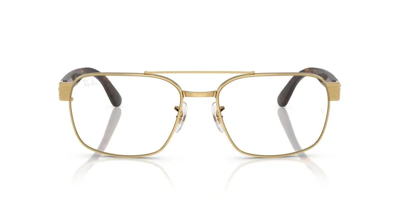 Rayban RX3751V-2500