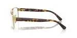 Rayban RX3751V-2500 - Side View