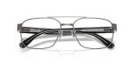 Rayban RX3751V-2502 - Folded View Rayban RX3751V-2502 - Folded View