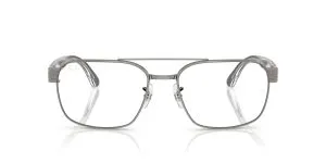 Rayban RX3751V-2502