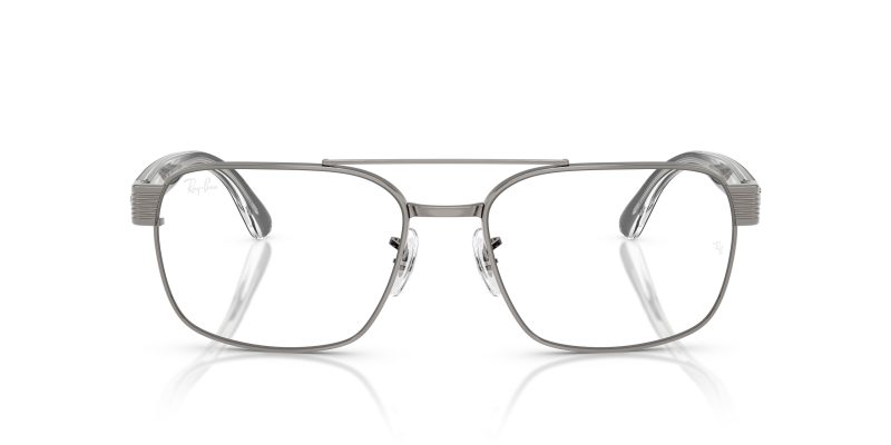 Rayban RX3751V-2502 Rayban RX3751V-2502