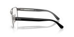 Rayban RX3751V-2502 - Side View Rayban RX3751V-2502 - Side View