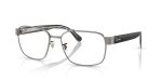 Rayban RX3751V-2502 - Quarter View Rayban RX3751V-2502 - Quarter View