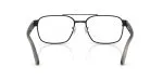 Rayban RX3751V-2509 - Back View Rayban RX3751V-2509 - Back View