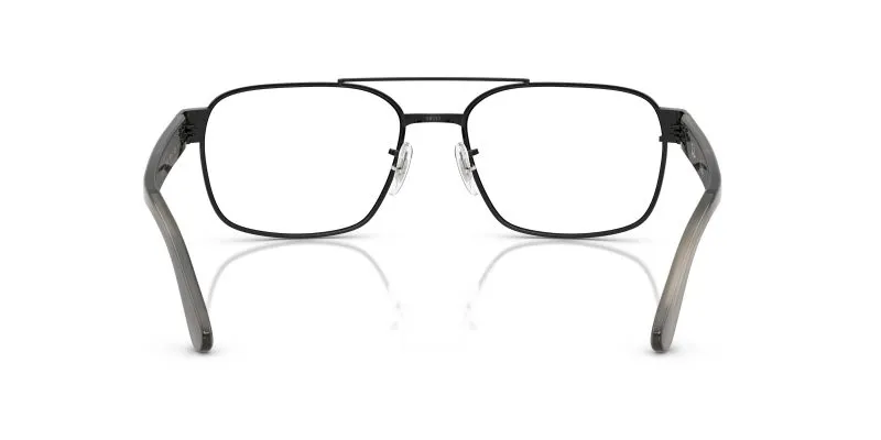 Rayban RX3751V-2509 - Back View
