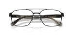 Rayban RX3751V-2509 - Folded View