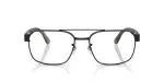 Rayban RX3751V-2509 Rayban RX3751V-2509