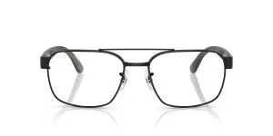 Rayban RX3751V-2509