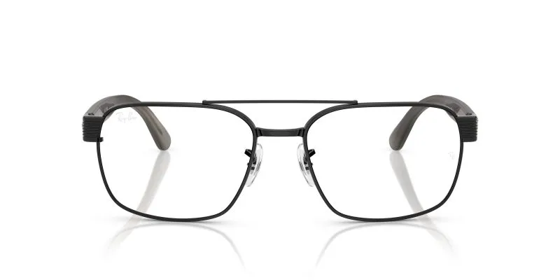 Rayban RX3751V-2509 Rayban RX3751V-2509
