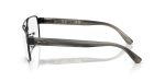 Rayban RX3751V-2509 - Side View