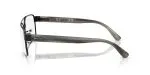 Rayban RX3751V-2509 - Side View Rayban RX3751V-2509 - Side View