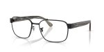 Rayban RX3751V-2509 - Quarter View