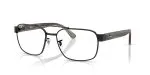 Rayban RX3751V-2509 - Quarter View Rayban RX3751V-2509 - Quarter View