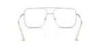 Rayban ARI RX3758V-2501 - Back View Rayban ARI RX3758V-2501 - Back View