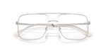 Rayban ARI RX3758V-2501 - Folded View
