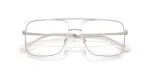 Rayban ARI RX3758V-2501 - Folded View Rayban ARI RX3758V-2501 - Folded View