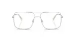 Rayban ARI RX3758V-2501 Rayban ARI RX3758V-2501