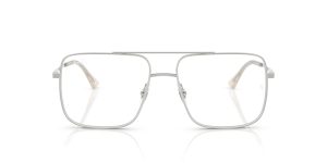 Rayban ARI RX3758V-2501