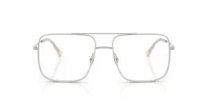 Rayban ARI RX3758V-2501