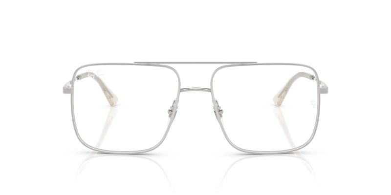 Rayban ARI RX3758V-2501