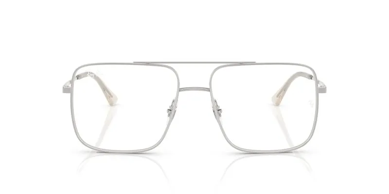 Rayban ARI RX3758V-2501 Rayban ARI RX3758V-2501
