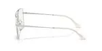 Rayban ARI RX3758V-2501 - Side View Rayban ARI RX3758V-2501 - Side View
