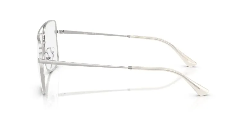 Rayban ARI RX3758V-2501 - Side View