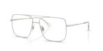 Rayban ARI RX3758V-2501 - Quarter View