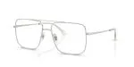 Rayban ARI RX3758V-2501 - Quarter View Rayban ARI RX3758V-2501 - Quarter View