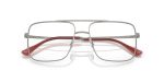 Rayban ARI RX3758V-2502 - Folded View