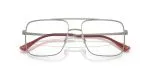 Rayban ARI RX3758V-2502 - Folded View Rayban ARI RX3758V-2502 - Folded View