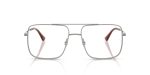 Rayban ARI RX3758V-2502