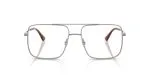 Rayban ARI RX3758V-2502 Rayban ARI RX3758V-2502