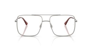 Rayban ARI RX3758V-2502