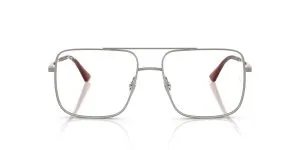 Rayban ARI RX3758V-2502