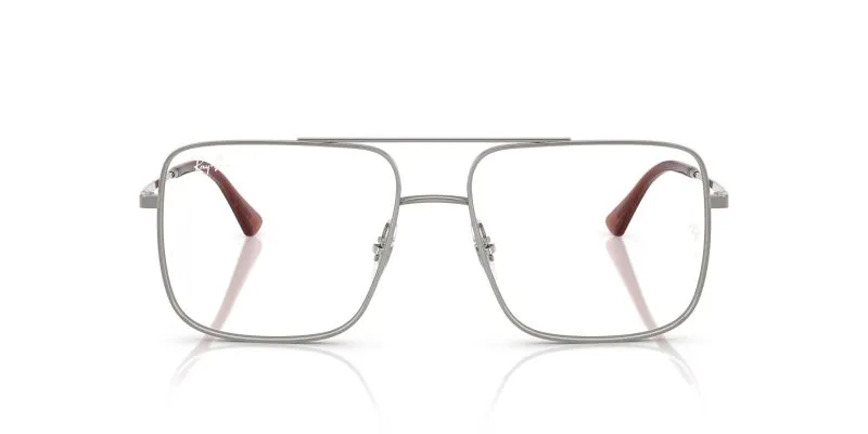 Rayban ARI RX3758V-2502 Rayban ARI RX3758V-2502