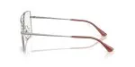 Rayban ARI RX3758V-2502 - Side View Rayban ARI RX3758V-2502 - Side View