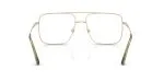 Rayban ARI RX3758V-2993 - Back View