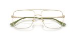 Rayban ARI RX3758V-2993 - Folded View