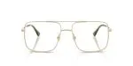 Rayban ARI RX3758V-2993