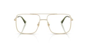 Rayban ARI RX3758V-2993