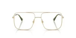 Rayban ARI RX3758V-2993
