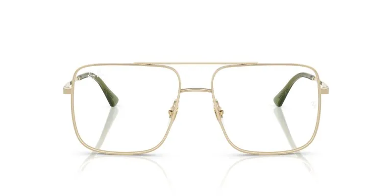 Rayban ARI RX3758V-2993