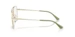 Rayban ARI RX3758V-2993 - Side View