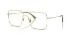 Rayban ARI RX3758V-2993 - Quarter View